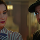 The new <i>Mary Poppins Returns </i>trailer is here to end sadness, once and for all<em></em>